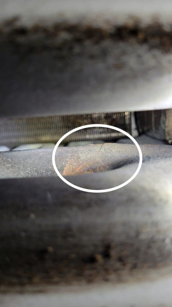 The Importance of Proper Furnace Installation and Maintenance