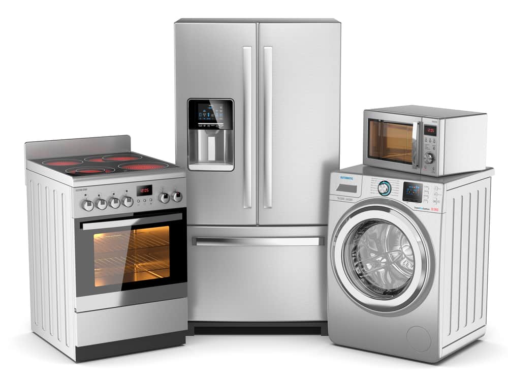 Appliance Repair Appliance Repair