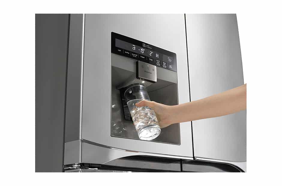 6 Common Refrigerator Problems You Should Know About Roy Utah Refrigerator Repair