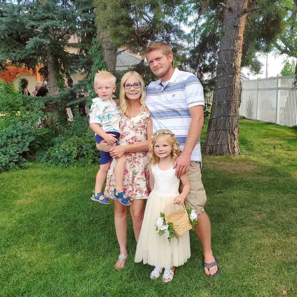 About Daniel-Atkinson-HVAC-Services-Roy-Utah