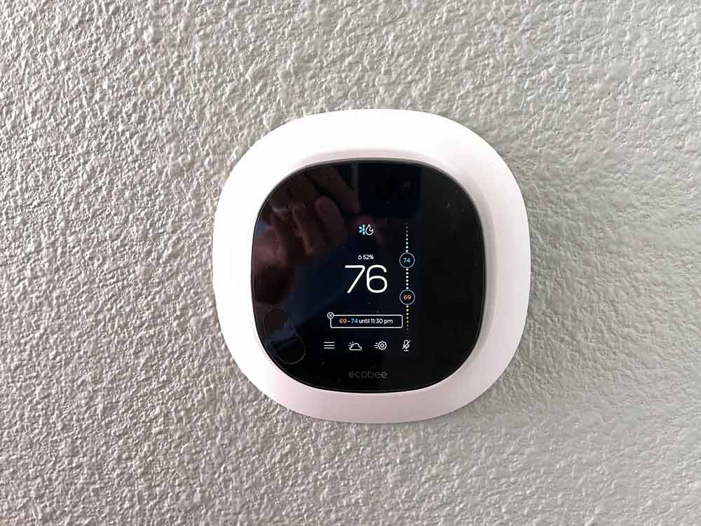 Heating Systems Heating Systems