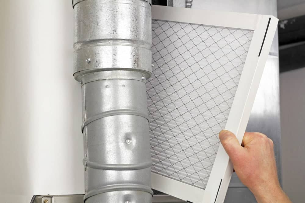 Indoor Air Quality Indoor Air Quality