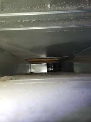 Duct Cleaning In Farmington, UT Air Duct Cleaning Farmington UT