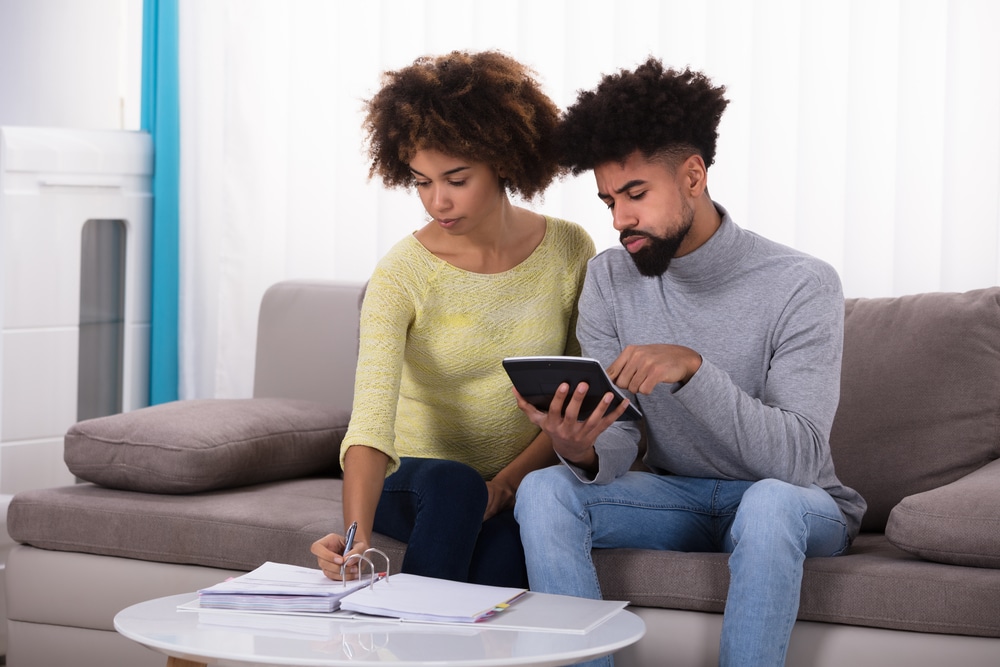 Reduce Energy Costs With A Furnace Tune-up: 5 Top Benefits Of Furnace Tune-Ups furnace tune-up reduce energy costs