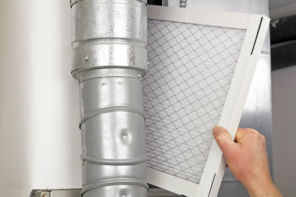 Furnace Not Working? 4 Common Reasons Why Your Furnace Is Not Heating furnace not working