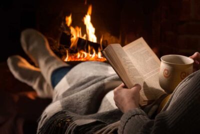 6 Common Reasons Why Your Furnace Is Blowing Cold Air furnace is blowing cold air
