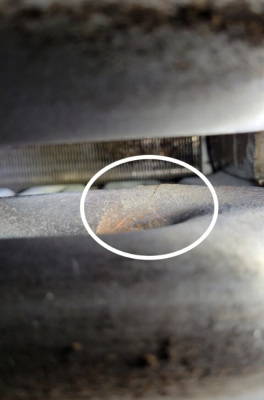 The Importance of Proper Furnace Installation and Maintenance