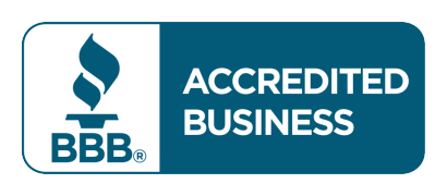 bbb-logo